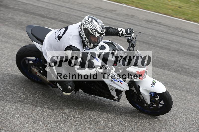 /Archiv-2025/06 18.04.2025 Speer Racing ADR/Instruktorentraining/45
